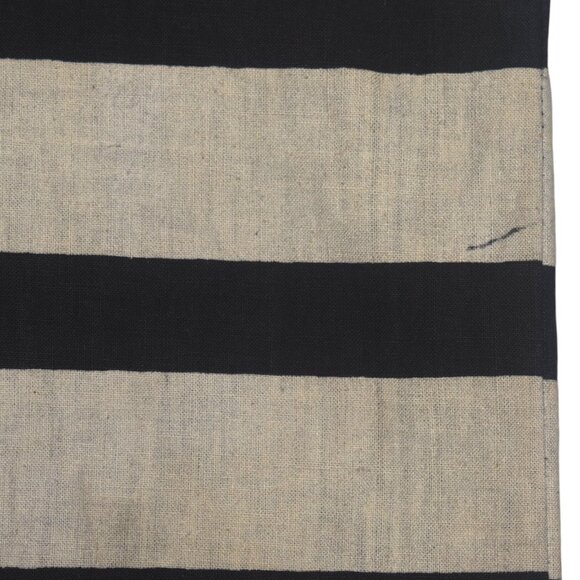 Vintage Japanese Firefighter Kimono Jacket - Picture 10 of 13